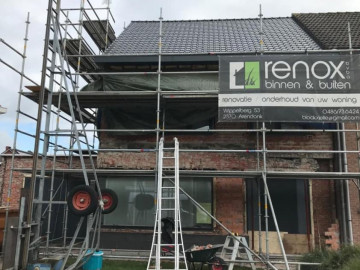 76730736 128259708589489 7655765813411971072 N 3