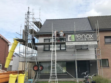 76781339 128259678589492 5368078412642516992 N 3