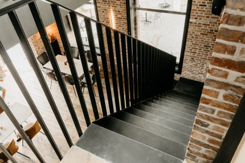 Verbouwing Horeca Arendonk 15 2